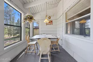 700 E Crestline Rd, Munds Park, AZ 86017 - Photo 26