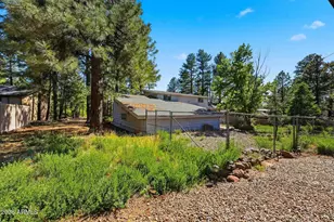700 E Crestline Rd, Munds Park, AZ 86017 - Photo 50