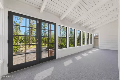 700 E Crestline Road, Munds Park, AZ 86017 - Photo 8