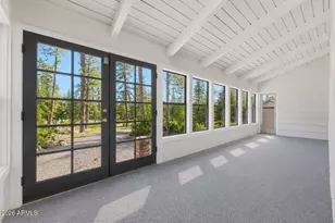 700 E Crestline Rd, Munds Park, AZ 86017 - Photo 8
