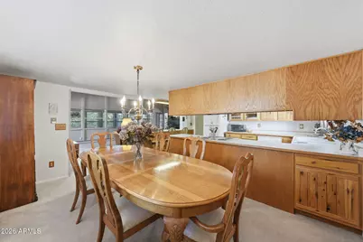 700 E Crestline Road, Munds Park, AZ 86017 - Photo 6