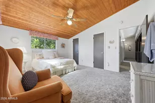 700 E Crestline Rd, Munds Park, AZ 86017 - Photo 38