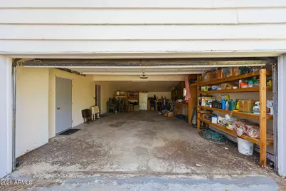 700 E Crestline Road, Munds Park, AZ 86017 - Photo 48