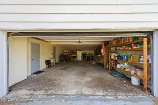 700 E Crestline Rd, Munds Park, AZ 86017 - Photo 48
