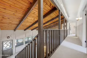 700 E Crestline Rd, Munds Park, AZ 86017 - Photo 32