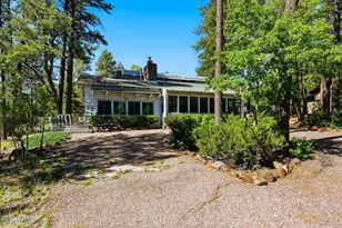 700 E Crestline Rd, Munds Park, AZ 86017 - Photo 60