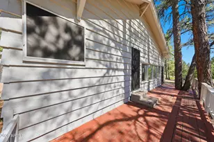 700 E Crestline Rd, Munds Park, AZ 86017 - Photo 56
