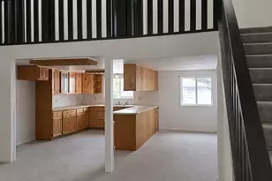 700 E Crestline Rd, Munds Park, AZ 86017 - Photo 14