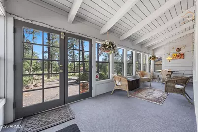 700 E Crestline Road, Munds Park, AZ 86017 - Photo 12