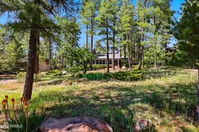 700 E Crestline Road, Munds Park, AZ 86017 - Photo 58