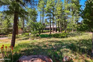 700 E Crestline Rd, Munds Park, AZ 86017 - Photo 58