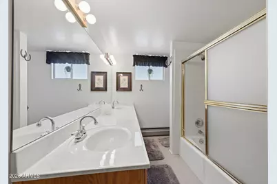 700 E Crestline Road, Munds Park, AZ 86017 - Photo 30