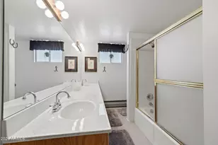 700 E Crestline Rd, Munds Park, AZ 86017 - Photo 30