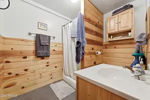 700 E Crestline Rd, Munds Park, AZ 86017 - Photo 46