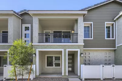 8149 E Petunia Avenue #1068, Mesa, AZ 85212 - Photo 1