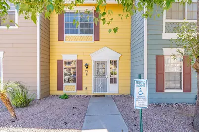 1970 N Hartford #99, Chandler, AZ 85225 - Photo 1