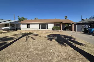 9439 N 6th Ave, Phoenix, AZ 85021 - Photo 1