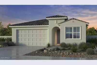 4390 E Rock Daisy Lane, San Tan Valley, AZ 85140 - Photo 1