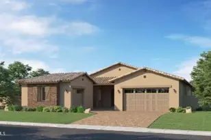 23012 E Alyssa Rd, Queen Creek, AZ 85142 - Photo 1