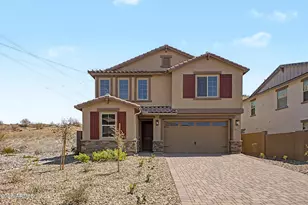16975 W Samantha Wy, Goodyear, AZ 85338 - Photo 1