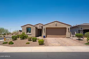 24730 N 106th Ln, Peoria, AZ 85383 - Photo 1