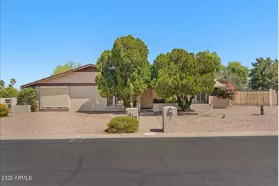 6410 E June Street, Mesa, AZ 85205 - Photo 1