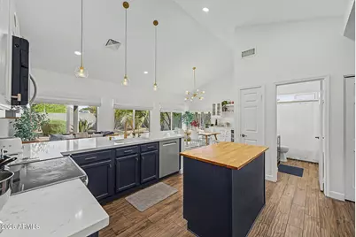 6314 W Del Rio Street, Chandler, AZ 85226 - Photo 1