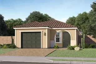 9669 W Fairmount Ave, Phoenix, AZ 85037 - Photo 1
