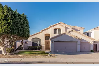 6200 W Shannon Street, Chandler, AZ 85226 - Photo 1