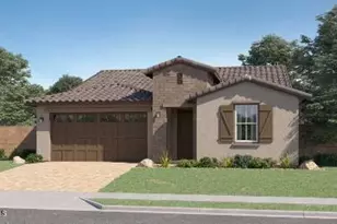 9517 W Whitton Ave, Phoenix, AZ 85037 - Photo 1