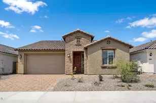 10162 W Crittenden Ln, Avondale, AZ 85392 - Photo 1