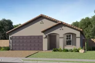9818 W Flower St, Phoenix, AZ 85037 - Photo 1