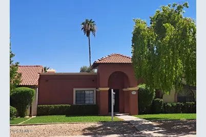 507 W Knox Road, Chandler, AZ 85225 - Photo 1