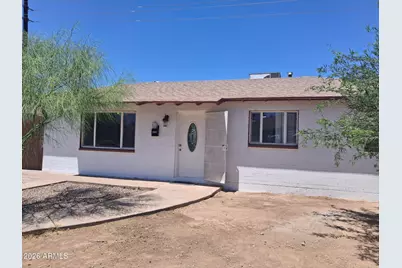 4716 W Osborn Road, Phoenix, AZ 85031 - Photo 1