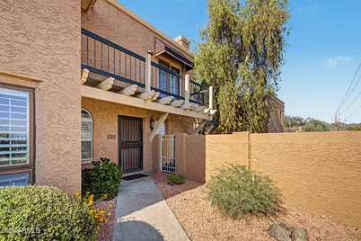 735 E North Lane #2, Phoenix, AZ 85020 - Photo 1