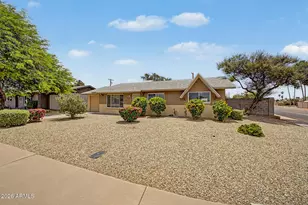 8701 E Vernon Ave, Scottsdale, AZ 85257 - Photo 1