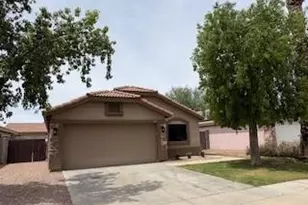 320 N 103rd St, Mesa, AZ 85207 - Photo 1