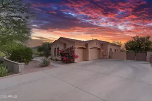 27420 N 85th Dr, Peoria, AZ 85383 - Photo 1