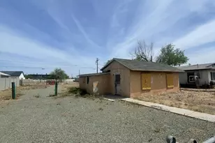 15427 N Factory St, Surprise, AZ 85378 - Photo 1