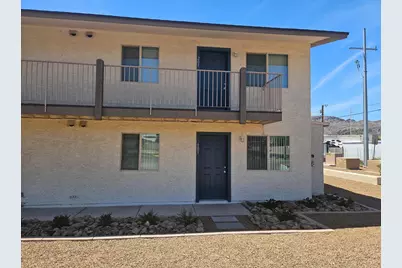 1241 E Cinnabar Avenue #104A, Phoenix, AZ 85020 - Photo 1