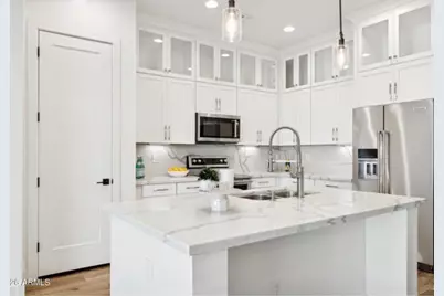 6565 E Thomas Road #1050, Scottsdale, AZ 85251 - Photo 1