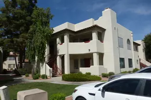 750 E Northern Ave, Phoenix, AZ 85020 - Photo 1