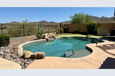 3518 W Plymouth Drive, Anthem, AZ 85086 - Photo 1
