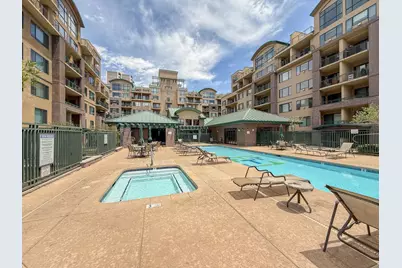 2302 N Central Avenue #405, Phoenix, AZ 85004 - Photo 1