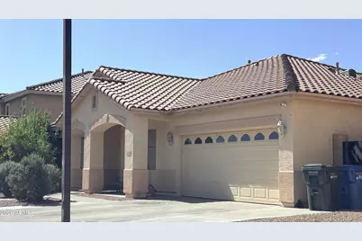 1338 E Pedro Road, Phoenix, AZ 85042 - Photo 1