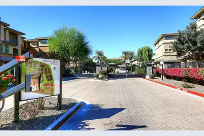 17850 N 68th Street #1112, Phoenix, AZ 85054 - Photo 1