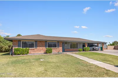 945 N Delmar --, Mesa, AZ 85203 - Photo 1