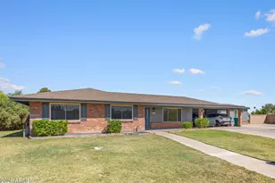 945 N Delmar, Mesa, AZ 85203 - Photo 1