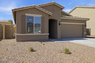 7207 W Southgate Avenue, Phoenix, AZ 85043 - Photo 1