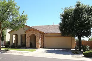 3893 E Bridgeport Pkwy, Gilbert, AZ 85295 - Photo 1